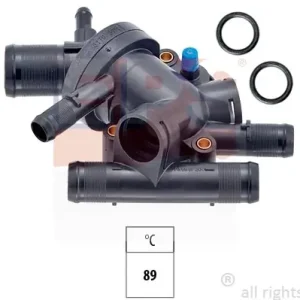 Termostat, płyn chłodzący EPS 1.880.178 Tylko do końca tygodnia