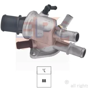 Zamów teraz Termostat, płyn chłodzący EPS 1.880.181