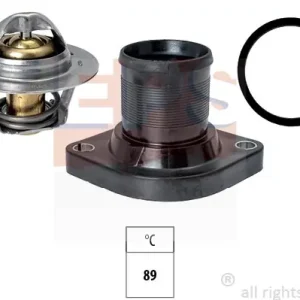 Termostat, płyn chłodzący EPS 1.880.191 Zniżka