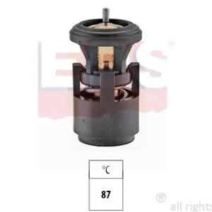 Termostat, płyn chłodzący EPS 1.880.420S Okazja