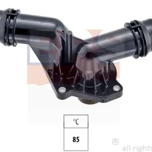 Darmowa dostawa Termostat, płyn chłodzący EPS 1.880.425