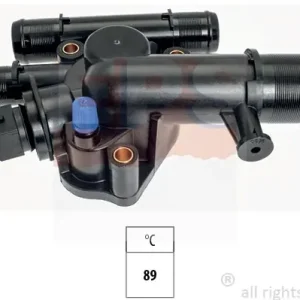Termostat, płyn chłodzący EPS 1.880.506 Tylko do końca tygodnia