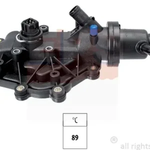 Termostat, płyn chłodzący EPS 1.880.509 Zamów teraz