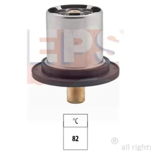 Termostat, płyn chłodzący EPS 1.880.510 Nowość