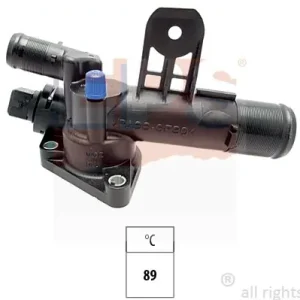 Termostat, płyn chłodzący EPS 1.880.704 Wyprzedaż