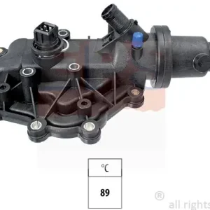 Termostat, płyn chłodzący EPS 1.880.705 Zamów teraz