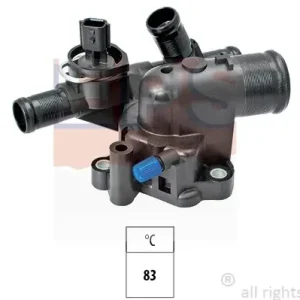 Termostat, płyn chłodzący EPS 1.880.737 Najlepsza cena