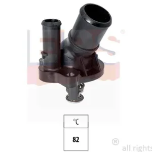 Termostat, płyn chłodzący EPS 1.880.756 Premium