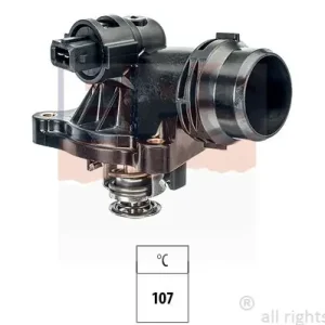 Termostat, płyn chłodzący EPS 1.880.874 Darmowy zwrot