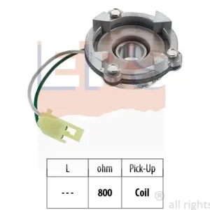 Czujnik, impuls zapłonowy EPS 1.912.010 Obniżka ceny