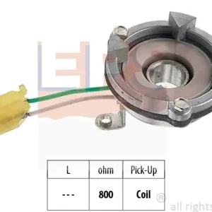 Czujnik, impuls zapłonowy EPS 1.912.011 Ostatnie sztuki