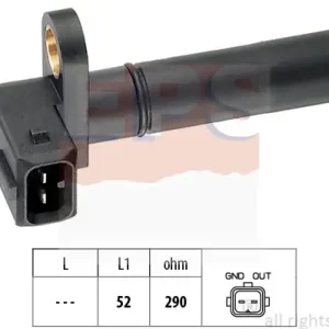 Generator impulsów, wał korbowy EPS 1.953.035 Oferta