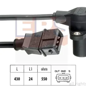 Generator impulsów, wał korbowy EPS 1.953.076 Nowość