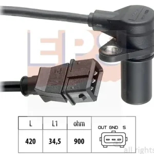 Generator impulsów, wał korbowy EPS 1.953.173 Wyprzedaż