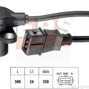 Darmowa dostawa Generator impulsów, wał korbowy EPS 1.953.272