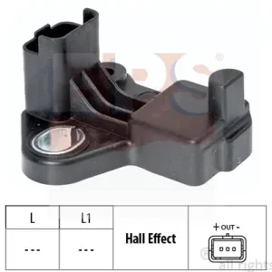 Dostępne od ręki Generator impulsów, wał korbowy EPS 1.953.458