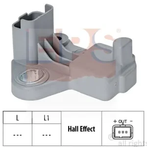 Dodaj do koszyka Generator impulsów, wał korbowy EPS 1.953.602