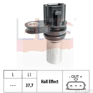 Tylko dziś Generator impulsów, wał korbowy EPS 1.953.675