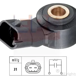 Czujnik spalania stukowego EPS 1.957.006 Ograniczona ilość