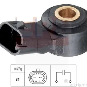 Czujnik spalania stukowego EPS 1.957.009 Cena promocyjna