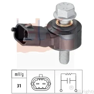 Czujnik spalania stukowego EPS 1.957.012 Oferta