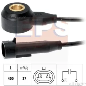 Czujnik spalania stukowego EPS 1.957.079 Tani