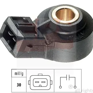 Czujnik spalania stukowego EPS 1.957.134 Oferta