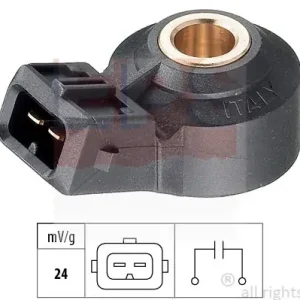 Czujnik spalania stukowego EPS 1.957.148 Obniżka ceny