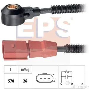 Czujnik spalania stukowego EPS 1.957.171 Obniżka ceny