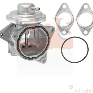 Zawór AGR EPS 1.963.029 Okazja