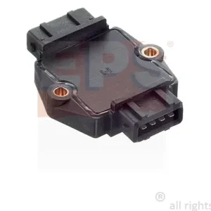 Darmowy zwrot Jednostka sterująca, układ zapłonowy EPS 1.965.072