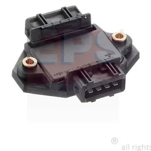 Bestseller Jednostka sterująca, układ zapłonowy EPS 1.965.076