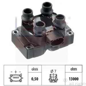 Cewka zapłonowa EPS 1.970.135 Zniżka