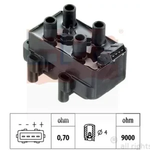 Cewka zapłonowa EPS 1.970.189 Promocja