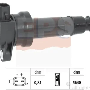 Tylko do końca tygodnia Cewka zapłonowa EPS 1.970.495