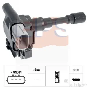 Bestseller Cewka zapłonowa EPS 1.970.535