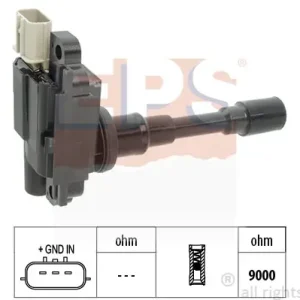 Cewka zapłonowa EPS 1.970.570 Super okazja