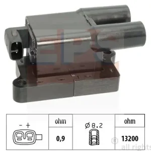 Cewka zapłonowa EPS 1.970.579 Tani