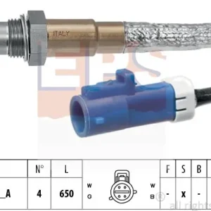 Zniżka Sonda lambda EPS 1.998.300