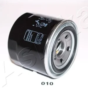 Tani Filtr oleju ASHIKA 10-00-010