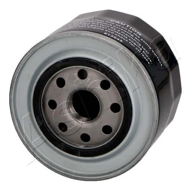 Najlepsza cena Filtr oleju ASHIKA 10-00-011