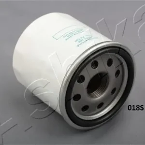 Filtr oleju ASHIKA 10-00-018 Wysoka jakość