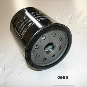 Filtr oleju ASHIKA 10-00-098 Darmowy zwrot