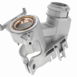 Dostępne od ręki Blokada kierownicy VAICO V10-0001