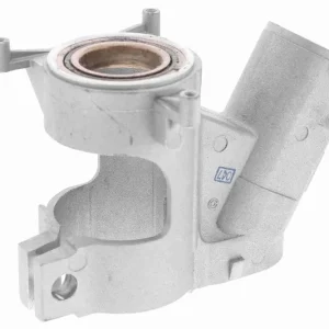 Super okazja Blokada kierownicy VAICO V10-0002