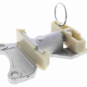 Napinacz, łańcuch rozrządu VAICO V10-0005 Rabat