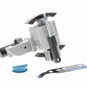 Zawór sterujący, ustawienie wałka rozrządu VAICO V10-0007 Wybór klientów