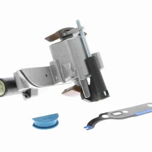 Tylko dziś Zawór sterujący, ustawienie wałka rozrządu VAICO V10-0008