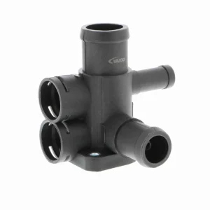 Kołnierz płynu chłodzącego VAICO V10-0010 Wysoka jakość