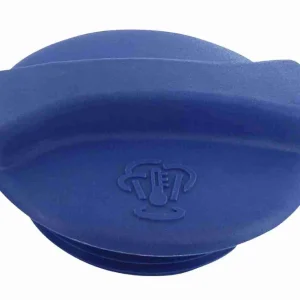 Pokrywa, zbiornik płynu chłodzącego VAICO V10-0012 Nie przegap